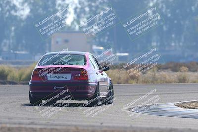 media/Oct-18-2025-Nasa (Sat) [[47b537a347]]/Race Group C/Turn 3/